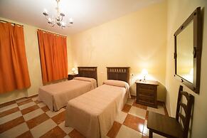 Hotel Julio