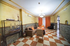Hotel Julio