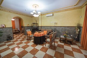 Hotel Julio
