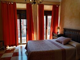 Hotel Julio