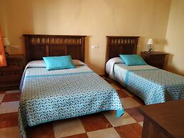 Hotel Julio