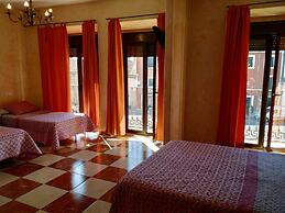 Hotel Julio