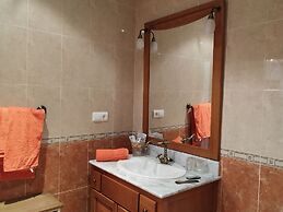 Hotel Julio