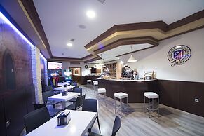 Hotel Julio
