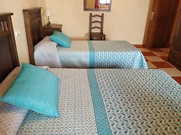 Hotel Julio