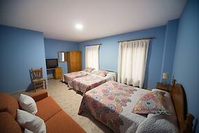 Hostal Julio