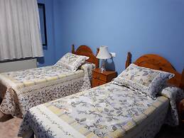 Hostal Julio