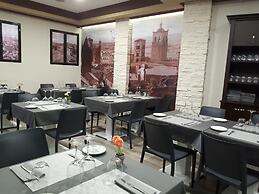 Hostal Julio