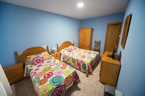 Hostal Julio