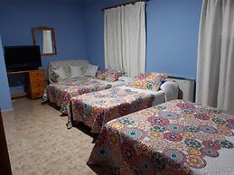 Hostal Julio