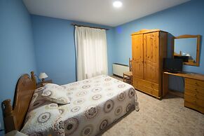 Hostal Julio