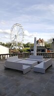Castel Bayeux Guesthouse
