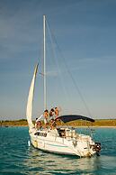 Mi Querido Bacalar