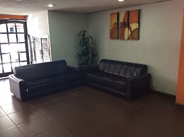 Hotel Alberto