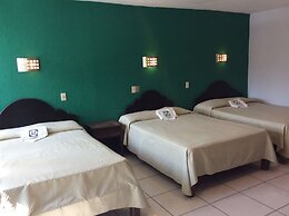Hotel Alberto