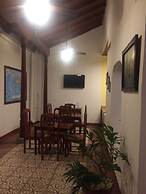 hotel Hellenika