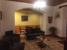 hotel Hellenika