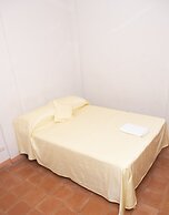 hotel Hellenika