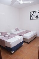 hotel Hellenika
