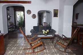 hotel Hellenika