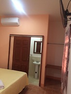 hotel Hellenika