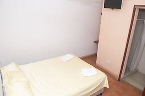 hotel Hellenika