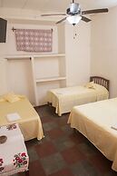 hotel Hellenika