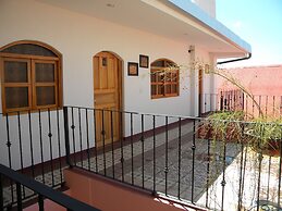 hotel Hellenika