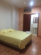 hotel Hellenika