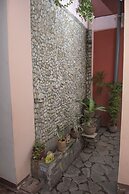 hotel Hellenika