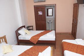 hotel Hellenika