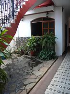 hotel Hellenika