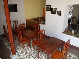 hotel Hellenika