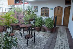 hotel Hellenika