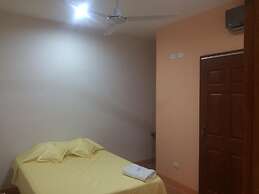 hotel Hellenika