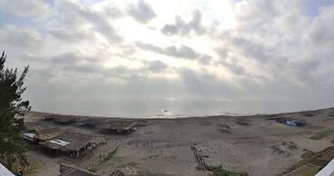 Hotel Perlas Del Golfo
