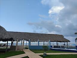 Hotel Perlas Del Golfo