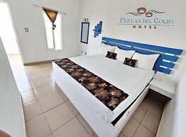 Hotel Perlas Del Golfo
