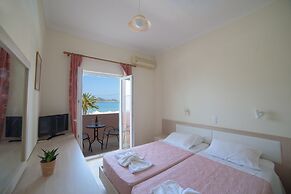 Alkyon Beach Hotel