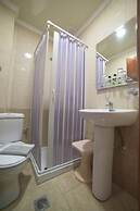 Alkyon Beach Hotel