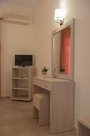 Alkyon Beach Hotel