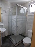 Alkyon Beach Hotel