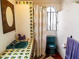 Casa Consuelo by Las Palmas