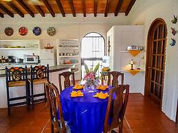 Casa Consuelo by Las Palmas
