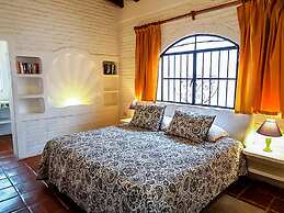 Casa Consuelo by Las Palmas