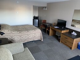 Airways Motel