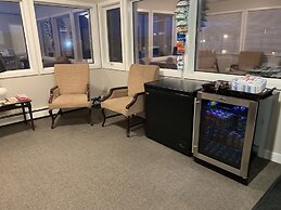 Airways Motel