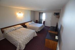 Airways Motel