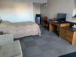 Airways Motel