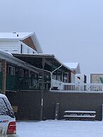 Airways Motel